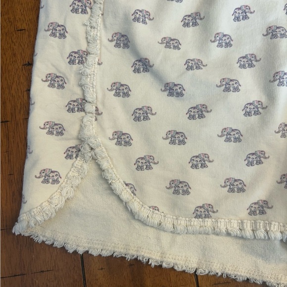 Bundle of Girl’s Clothes, Size L (10/12) Old Navy, All in Motion, Xhilaration - Picture 3 of 13